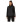 Asics Γυναικείο μπουφάν Core Jacket